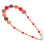 Collar Temático Para Niños, Joyería De , Ideal Para 1