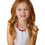 Collar Temático Para Niños, Joyería De , Ideal Para 3