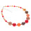 Collar Temático Para Niños, Joyería De , Ideal Para 11