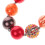 Collar Temático Para Niños, Joyería De , Ideal Para 7