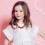 Collar Temático Para Niños, Joyería De , Ideal Para 8