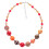 Collar Temático Para Niños, Joyería De , Ideal Para 9