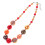 Collar Temático Para Niños, Joyería De , Ideal Para 10