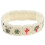 Bracelet En Mahjong Chinois Élastique Accessoire 1
