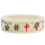 Bracelet En Mahjong Chinois Élastique Accessoire 2