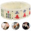 Bracelet En Mahjong Chinois Élastique Accessoire 5