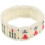 Bracelet En Mahjong Chinois Élastique Accessoire 8