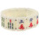 Bracelet En Mahjong Chinois Élastique Accessoire 6