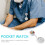 Femme Pour Infirmières Et Médecins 11