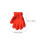 6 Paires De Enfants Hiver Accessoire 10
