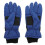 1 Paire De De Ski Imperméables Épais Pour Enfants 9