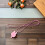12 Pièces Pour Pendentif Macaron 6