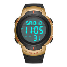 1 Pezzo Sportivo Elettronico Impermeabile Multifunzione