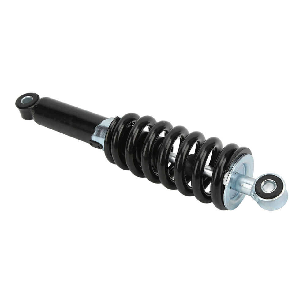 290Mm Universal Shock Absorber For Dirt Bikes Atvs Karts - Adjustable 1200Lbs 8431357309348