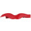 Men Cravatta Clip Decorativa Per Sposa E Banchetto 10