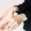 12 Unidades Pulseiras Gênero Equipe Menino Para De Bebê 4