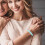 12 Unidades Pulseiras Gênero Equipe Menino Para De Bebê 2