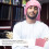 Men Turbante Shemagh Sciarpa Copricapo Musulmano 11