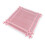 Men Turbante Shemagh Sciarpa Copricapo Musulmano 5