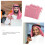 Men Turbante Shemagh Sciarpa Copricapo Musulmano 9