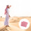 Men Turbante Shemagh Sciarpa Copricapo Musulmano 4