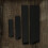 2 Pezzi Per In Flock, Decorativi Da 10