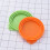2 In Silicone Per Barattoli Animali Domestici 7
