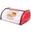 Kitchen Bread Holder Contenitore Pane Riutilizzabile 4