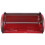 Kitchen Bread Holder Contenitore Pane Riutilizzabile 9