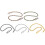 5 Pezzi Vintage In 1