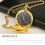 5 Pezzi Vintage In 10