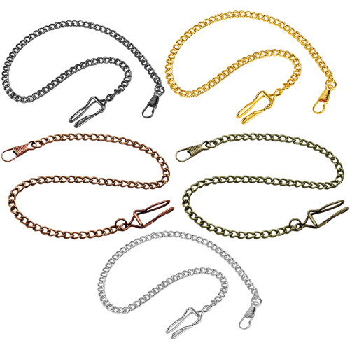 5 Pezzi Vintage In 1