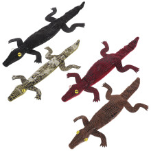 4 Stuks Slap Armbanden Voor Kinderen
