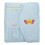 Fluffy Photocard Binder Para Álbum 3 Polegadas Com Envelopes 10
