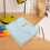 Fluffy Photocard Binder Para Álbum 3 Polegadas Com Envelopes 5