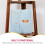 Fluffy Photocard Binder Para Álbum 3 Polegadas Com Envelopes 8