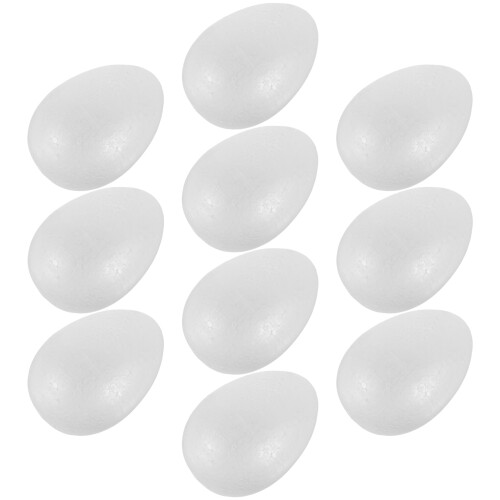 20 Unidades Forma De Para Pintura