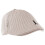 Cekinowy Beret Dziecka, Zajączek 4