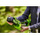 Greenworks Greenworks Cordless 24v Pole Saw with Battery 4
