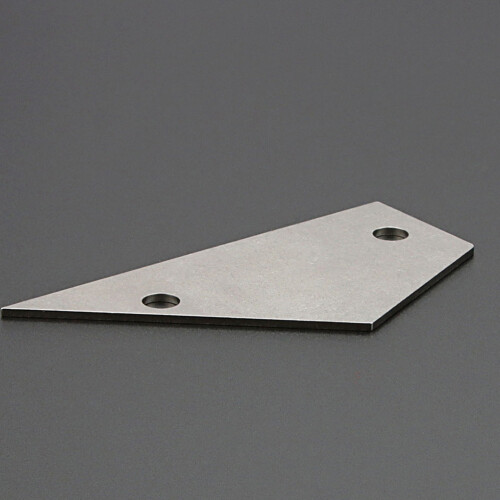 Ferramenta De Nivelamento Metal Para Guitarra E Baixo 2