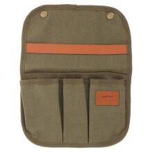 Bolsa Multi-Função Para De Braço Portátil
