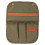 Bolsa Multi-Função Para De Braço Portátil 1