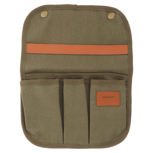 Bolsa Multi-Função Para De Braço Portátil