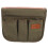 Bolsa Multi-Função Para De Braço Portátil 9
