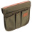 Bolsa Multi-Função Para De Braço Portátil 11