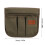 Bolsa Multi-Função Para De Braço Portátil 2