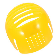 Inserção Universal Para De Beisebol, De Capacete