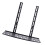 Suporte Para Tv Com Para Roteador E De Decodificação 7