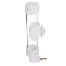 Automático Para E Papagaios Com Suspenso
