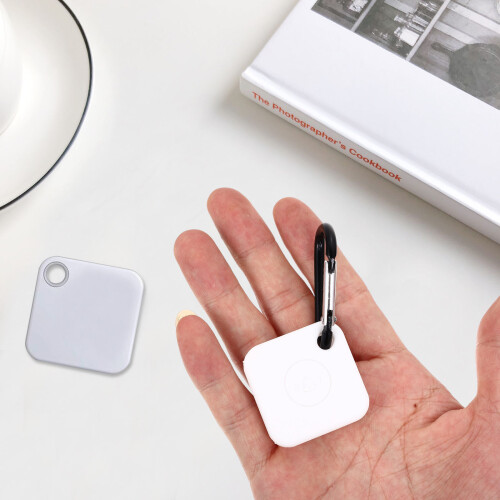 Smart Tracer Skyddsfodral Tracer Protector Kompatibel Tile Mate 1